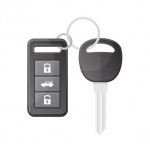 Каталог ключей, чип ключей и корпусов для всех марок автомобиля